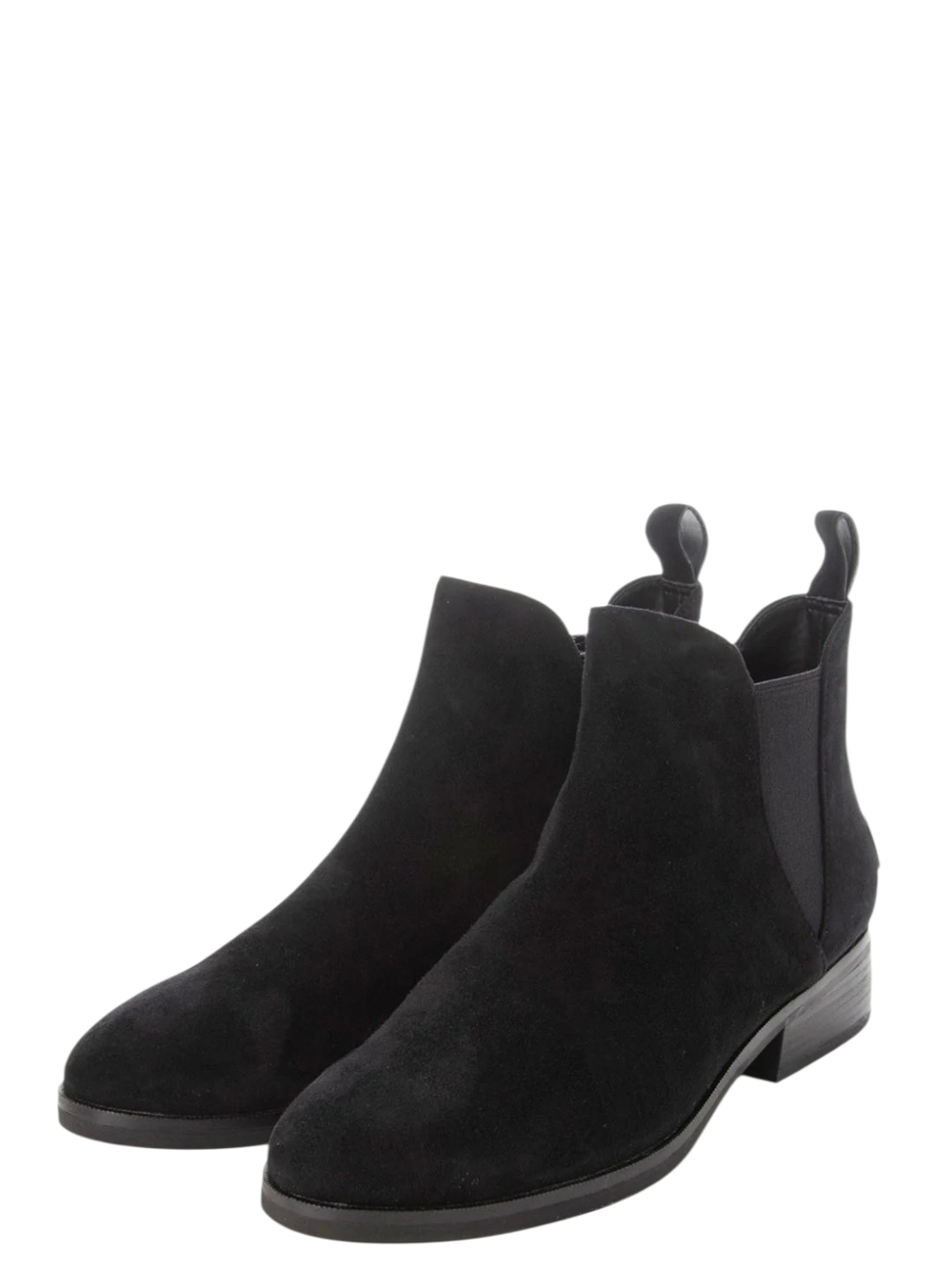 COLE HAAN LAINA BOOTIE